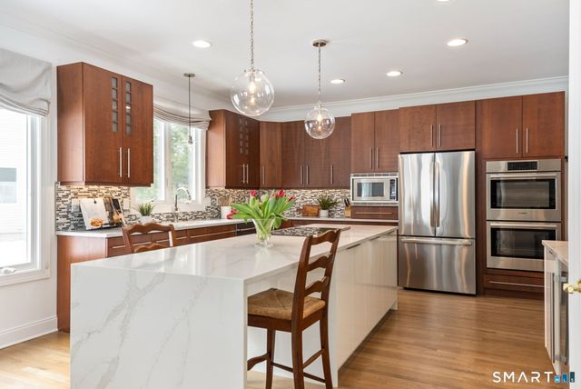 5 Abbottsford 5, Avon, CT 06001