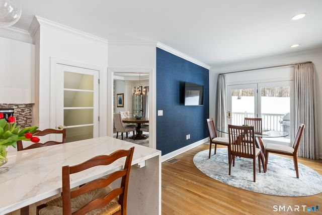 5 Abbottsford 5, Avon, CT 06001