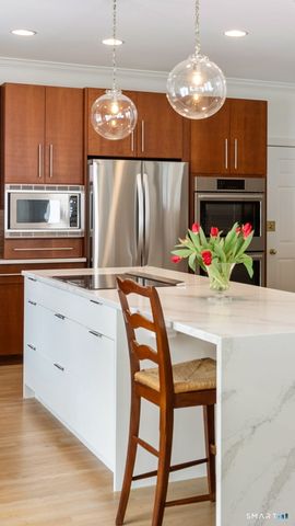 5 Abbottsford 5, Avon, CT 06001