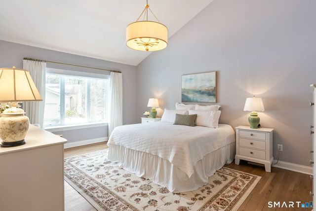 5 Abbottsford 5, Avon, CT 06001