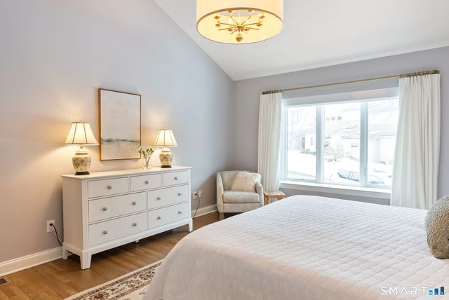 5 Abbottsford 5, Avon, CT 06001