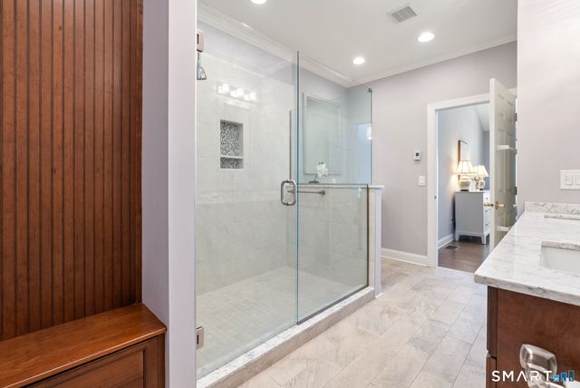 5 Abbottsford 5, Avon, CT 06001