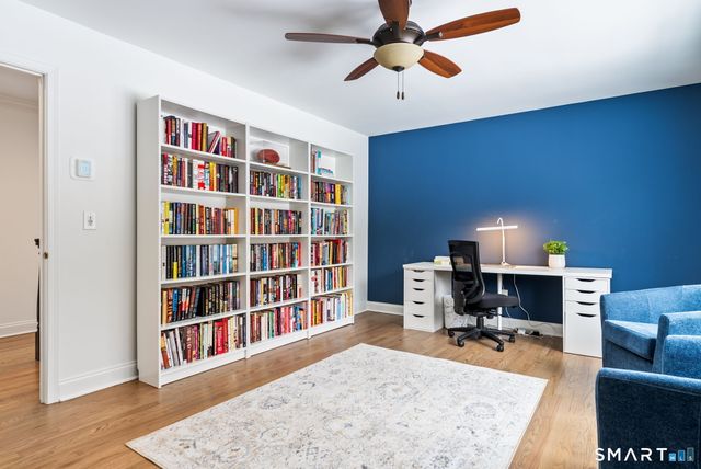 5 Abbottsford 5, Avon, CT 06001