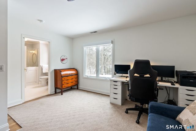 5 Abbottsford 5, Avon, CT 06001