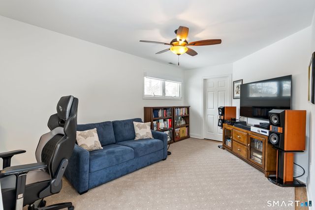 5 Abbottsford 5, Avon, CT 06001