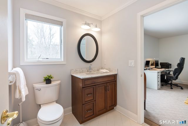 5 Abbottsford 5, Avon, CT 06001