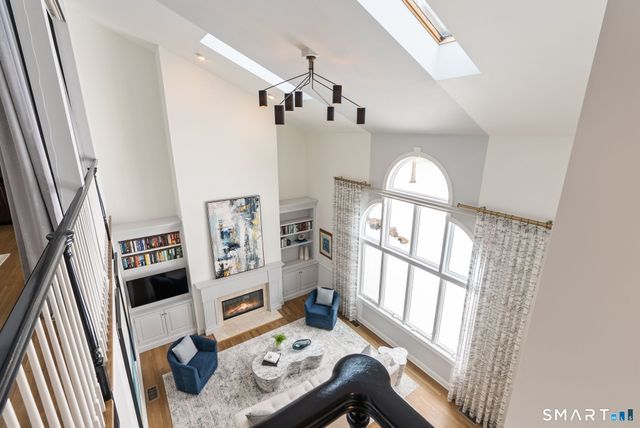 5 Abbottsford 5, Avon, CT 06001