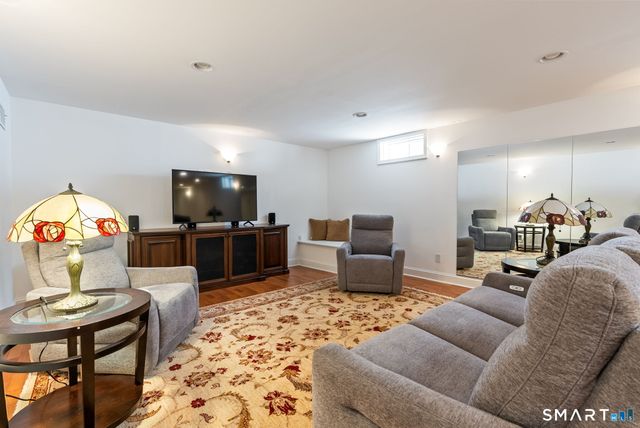 5 Abbottsford 5, Avon, CT 06001