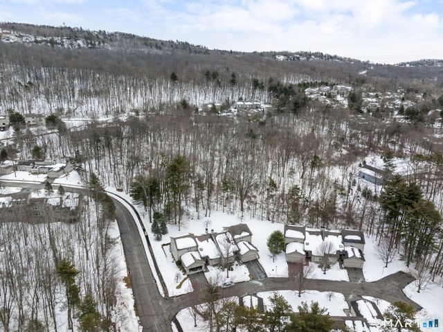 5 Abbottsford 5, Avon, CT 06001