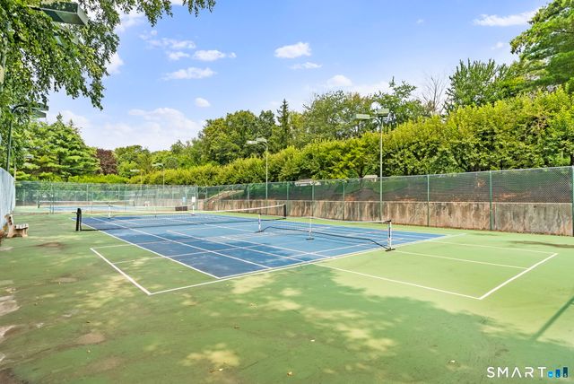 5 Abbottsford 5, Avon, CT 06001