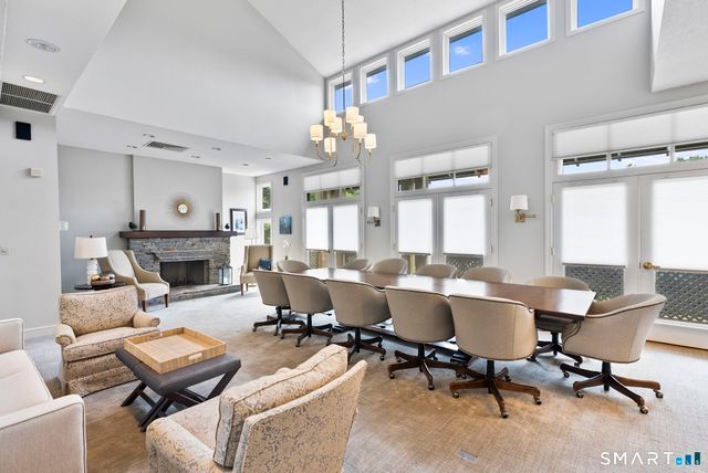 5 Abbottsford 5, Avon, CT 06001