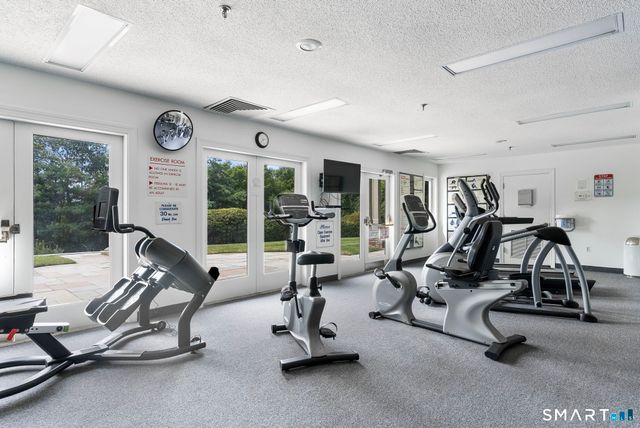 5 Abbottsford 5, Avon, CT 06001