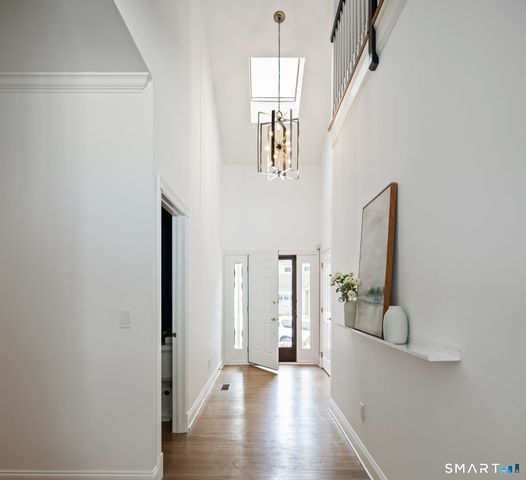 5 Abbottsford 5, Avon, CT 06001