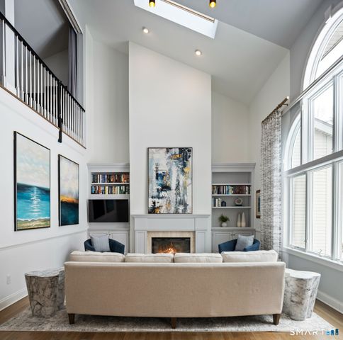 5 Abbottsford 5, Avon, CT 06001