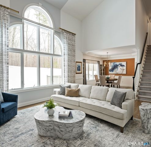 5 Abbottsford 5, Avon, CT 06001