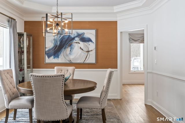 5 Abbottsford 5, Avon, CT 06001