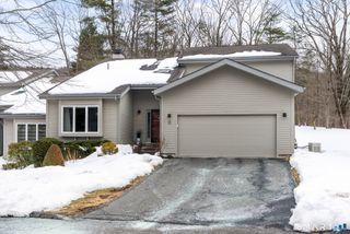 5 Abbottsford 5, Avon, CT 06001