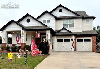 6667 Big Leaf Lane, Colorado Springs, CO 80927