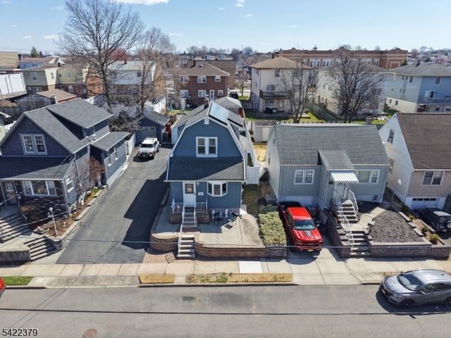 520 Prospect Pl, Lyndhurst Twp., NJ 07071