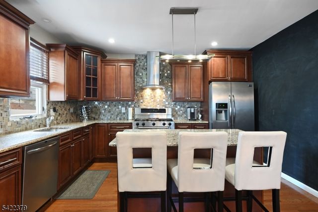 520 Prospect Pl, Lyndhurst Twp., NJ 07071