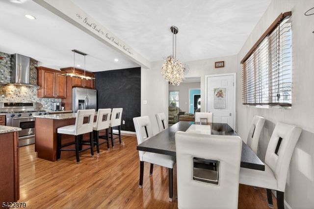 520 Prospect Pl, Lyndhurst Twp., NJ 07071