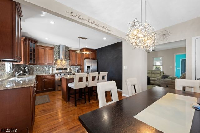 520 Prospect Pl, Lyndhurst Twp., NJ 07071