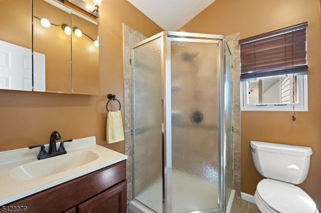 520 Prospect Pl, Lyndhurst Twp., NJ 07071