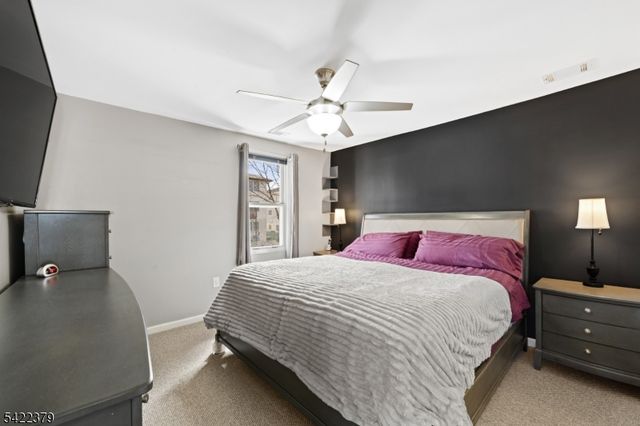 520 Prospect Pl, Lyndhurst Twp., NJ 07071