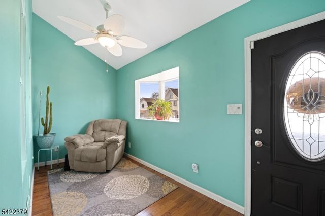 520 Prospect Pl, Lyndhurst Twp., NJ 07071