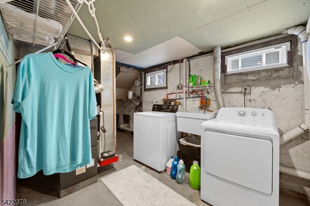 520 Prospect Pl, Lyndhurst Twp., NJ 07071