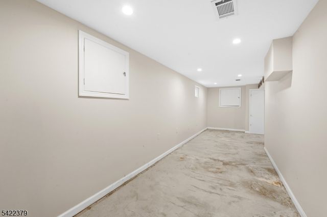 520 Prospect Pl, Lyndhurst Twp., NJ 07071