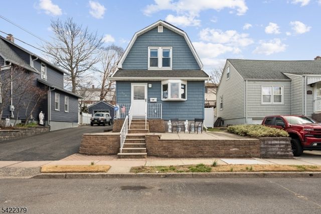 520 Prospect Pl, Lyndhurst Twp., NJ 07071