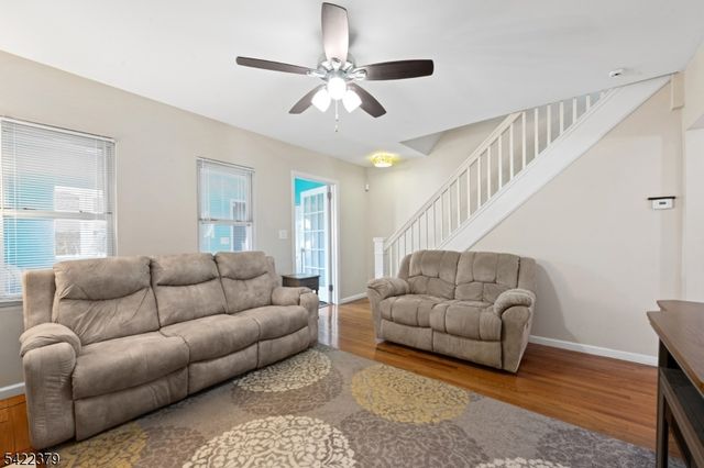 520 Prospect Pl, Lyndhurst Twp., NJ 07071