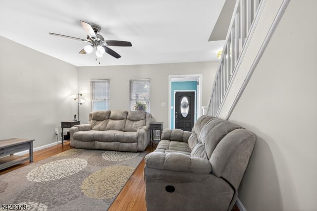 520 Prospect Pl, Lyndhurst Twp., NJ 07071