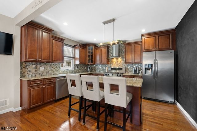 520 Prospect Pl, Lyndhurst Twp., NJ 07071