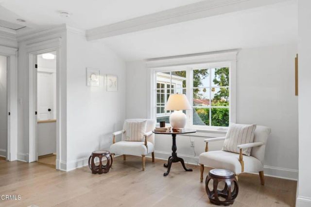 1274 New York Drive, Altadena, CA 91001