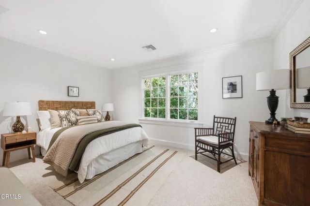 1274 New York Drive, Altadena, CA 91001