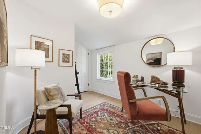 1274 New York Drive, Altadena, CA 91001