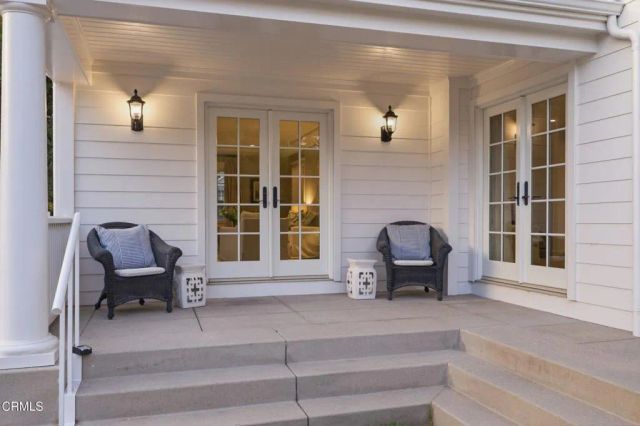 1274 New York Drive, Altadena, CA 91001