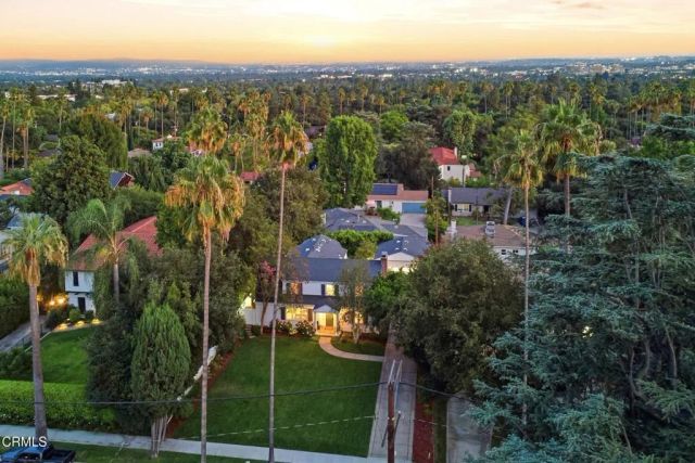 1274 New York Drive, Altadena, CA 91001