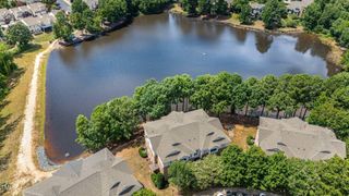 8031 Allyns Landing Way 303, Raleigh, NC 27615