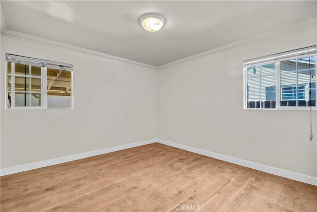 712 W Longden, Arcadia, CA 91007