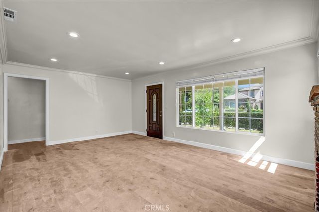 712 W Longden, Arcadia, CA 91007