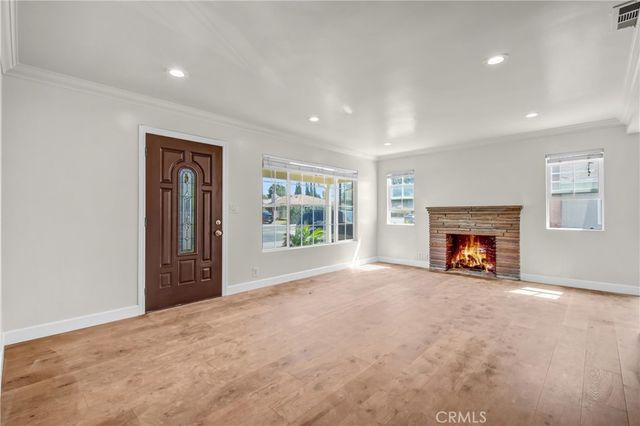 712 W Longden, Arcadia, CA 91007