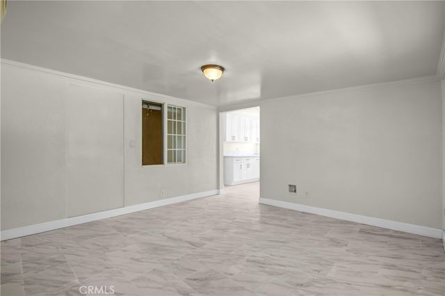 712 W Longden, Arcadia, CA 91007