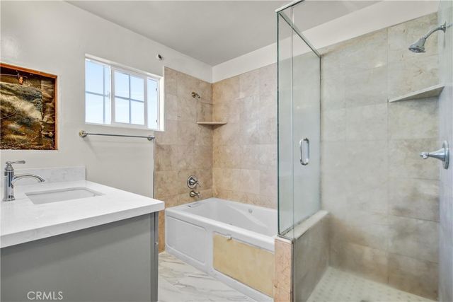 712 W Longden, Arcadia, CA 91007