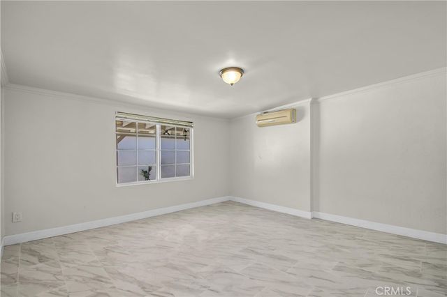 712 W Longden, Arcadia, CA 91007