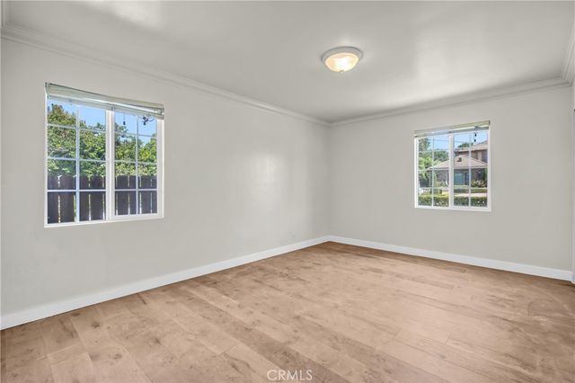 712 W Longden, Arcadia, CA 91007