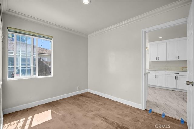 712 W Longden, Arcadia, CA 91007