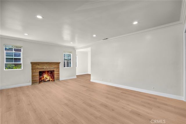 712 W Longden, Arcadia, CA 91007